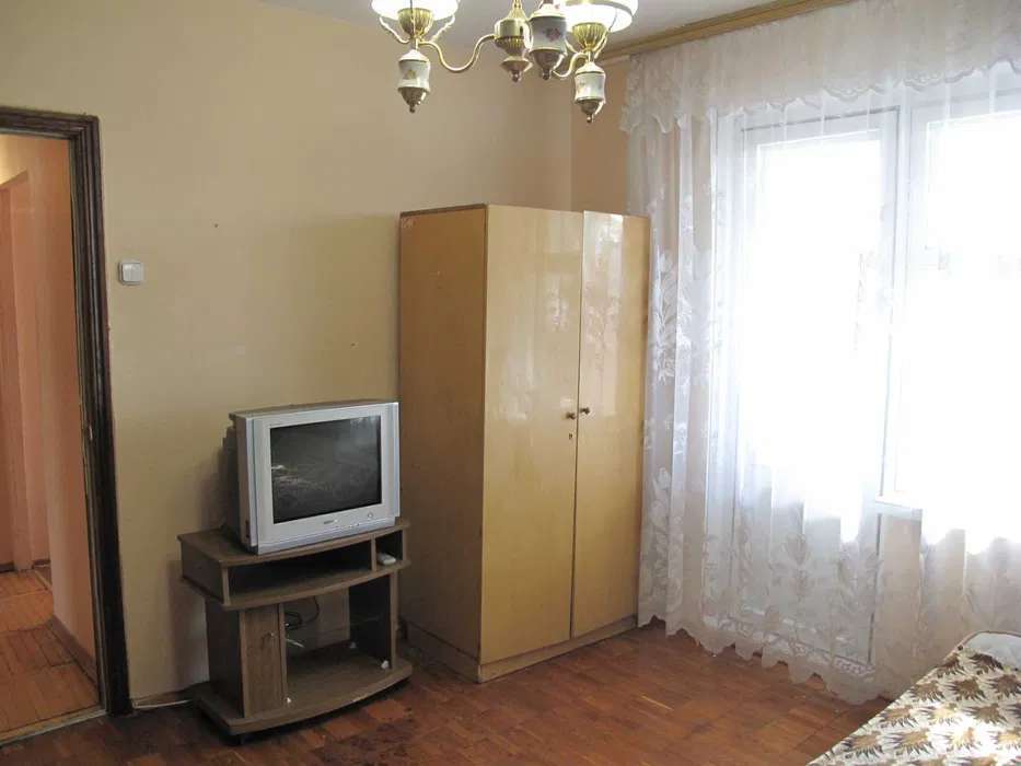 Продажа 3-комнатной квартиры 82 м², Василия Порика просп., 9А