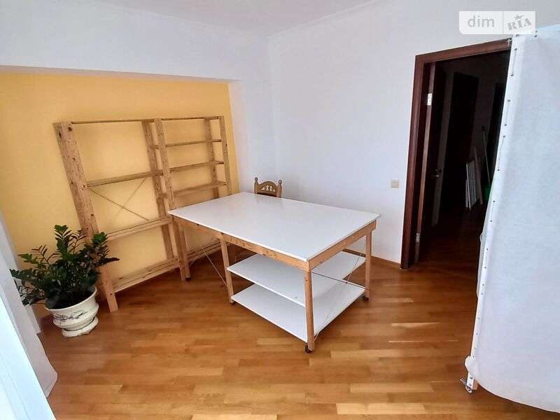 Аренда 4-комнатной квартиры 87 м², Академика Ефремова ул., 27