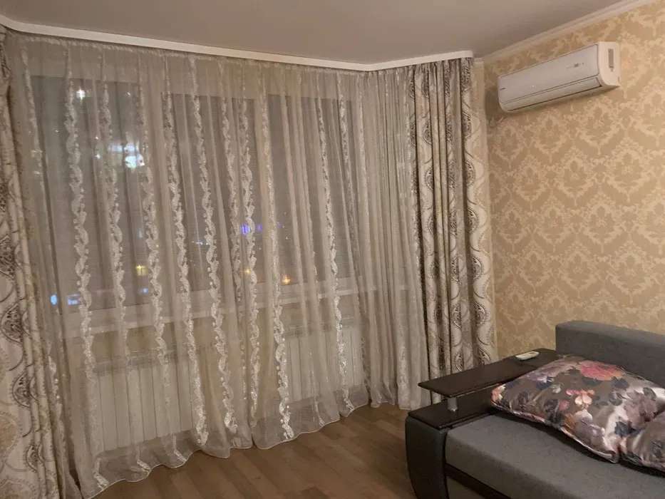 Оренда 2-кімнатної квартири 80 м², Єлизавети Чавдар вул., 13