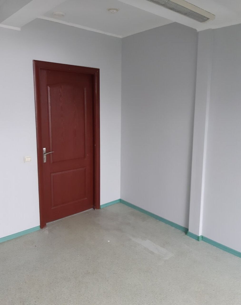 Аренда офиса 140 м², Куприна ул.