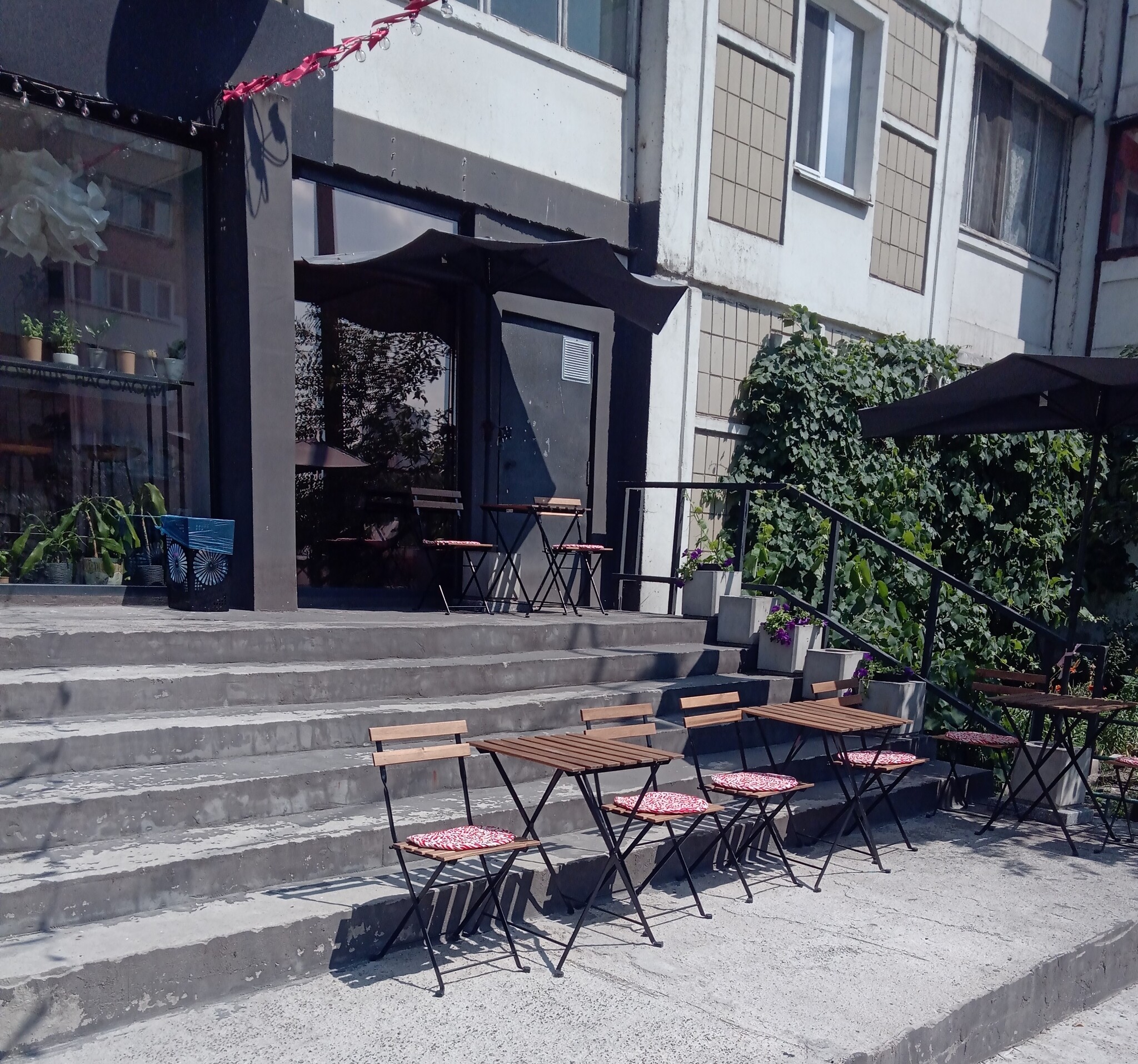 Продажа другого торгового помещения 46 м², Срибнокильская ул., 16