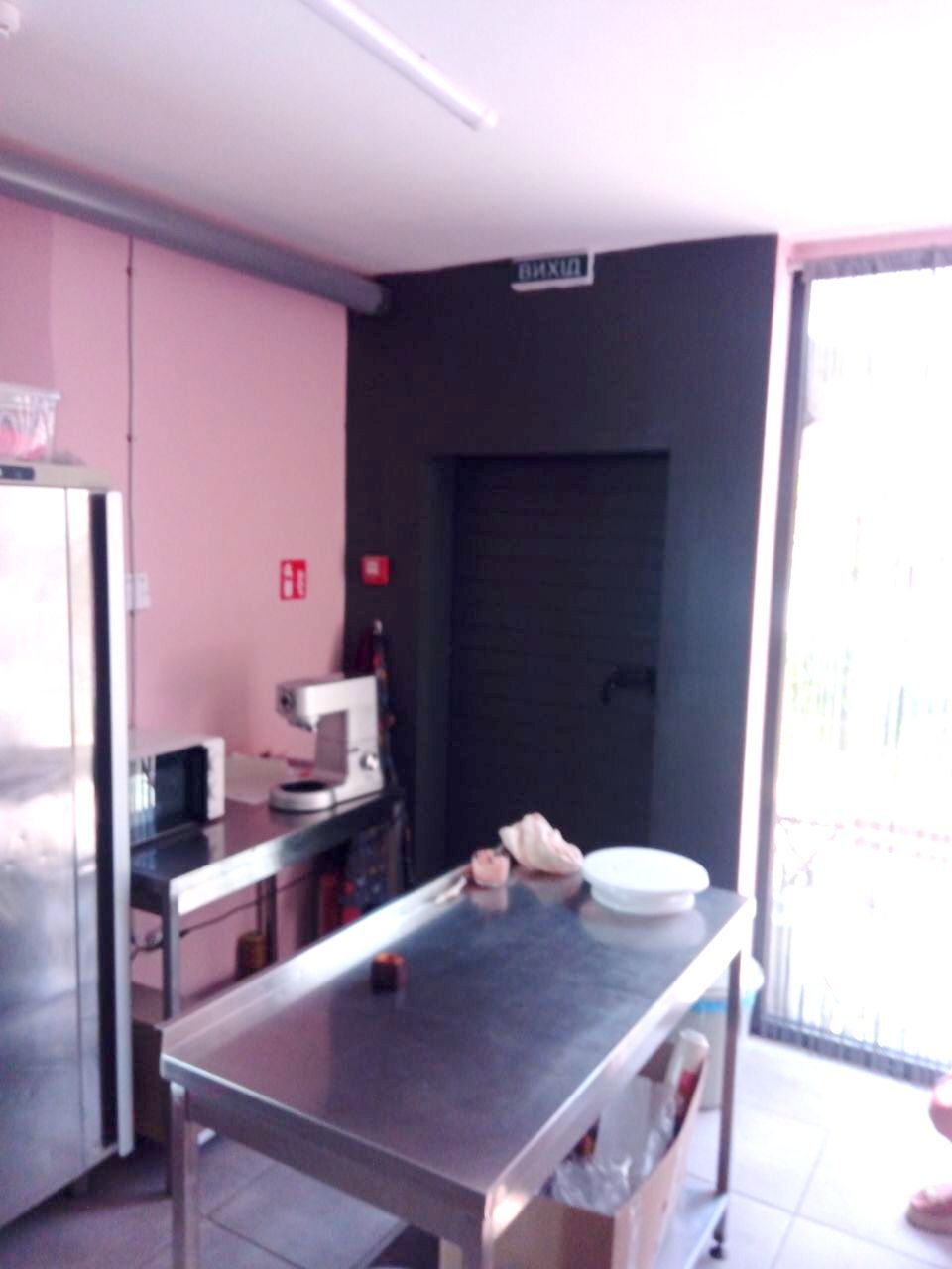 Продажа другого торгового помещения 46 м², Срибнокильская ул., 16