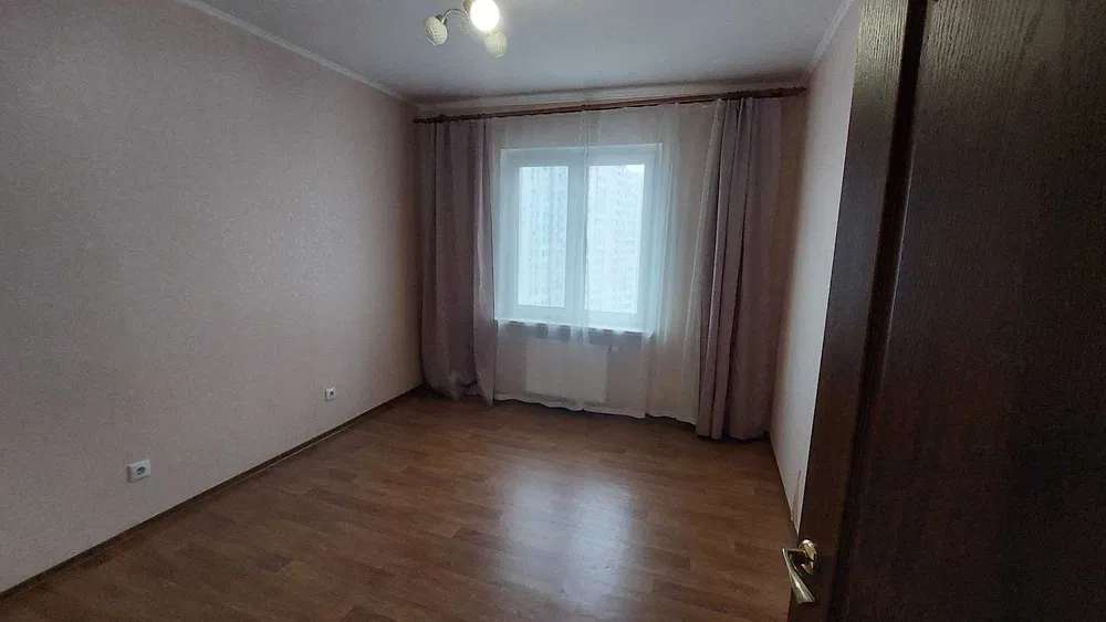 Продаж 3-кімнатної квартири 82 м², Софии Русовой вул., 1 (ЖБ Поділля)