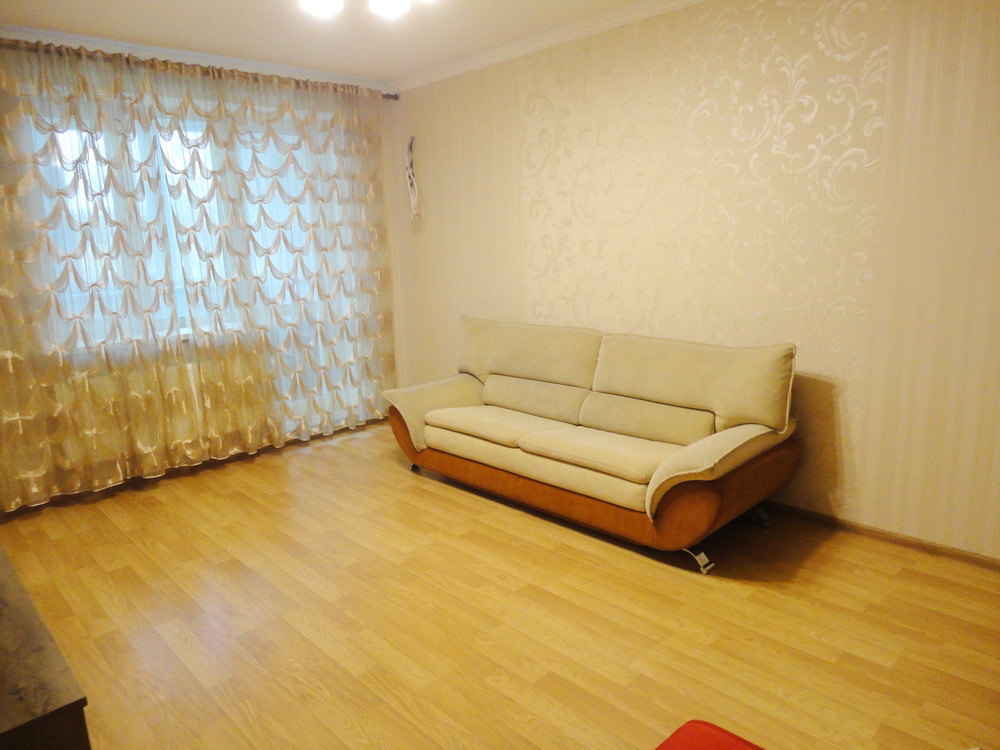 Оренда 2-кімнатної квартири 50 м², Дмитрія Кедрина вул., 53А