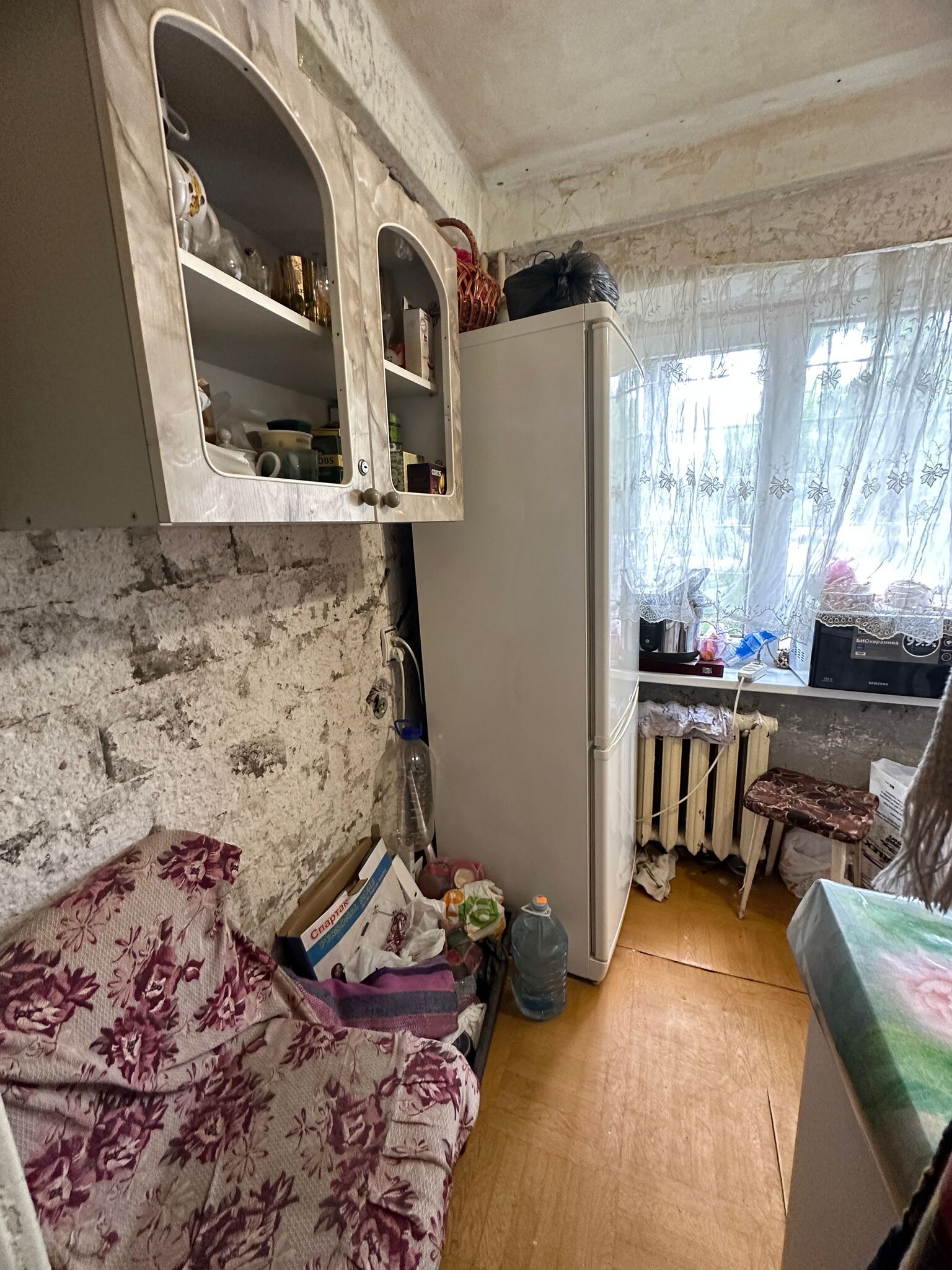 Продаж 2-кімнатної квартири 45 м², Ігоря Турчина вул.