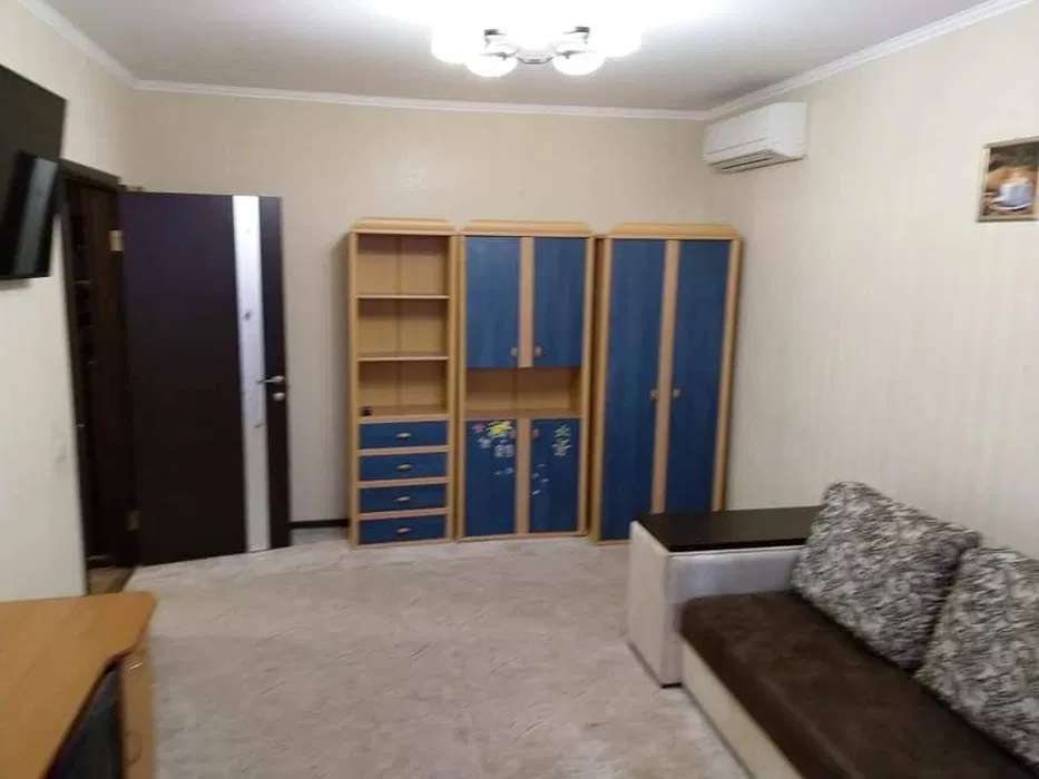Продаж 2-кімнатної квартири 52 м², Василя Касіяна вул., 6