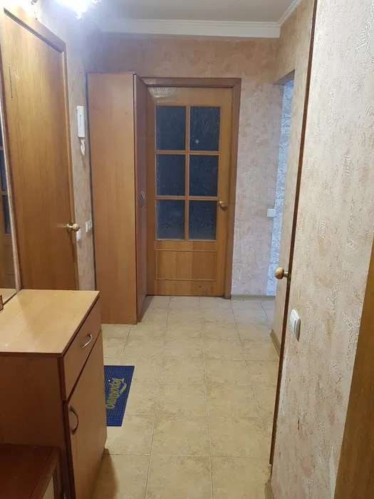 Продаж 2-кімнатної квартири 45 м², Леся Курбаса просп., 9Е