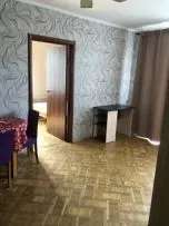 Аренда 2-комнатной квартиры 43 м², Строителей ул., 3