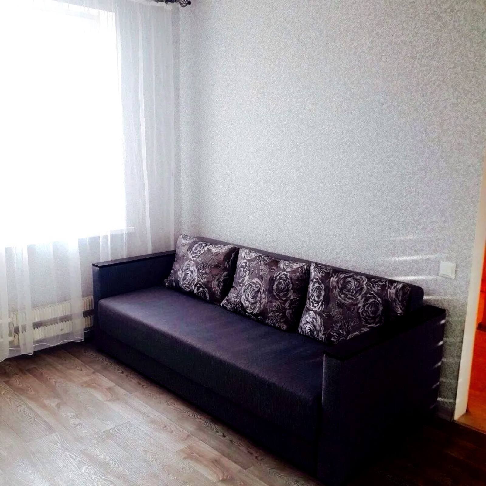 Продаж 1-кімнатної квартири 25 м², Салтівське шосе