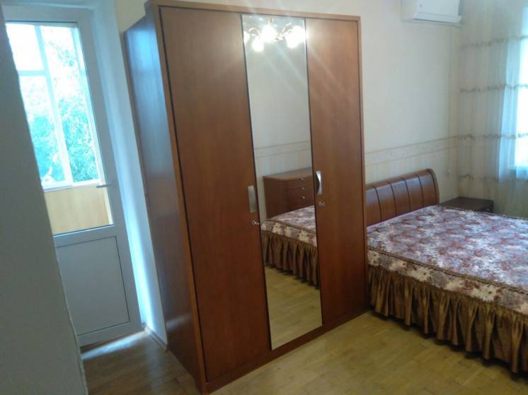 Аренда 3-комнатной квартиры 92 м², Анны Ахматовой ул., 35Б
