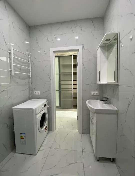 Аренда 1-комнатной квартиры 30 м², Каменская ул., 6