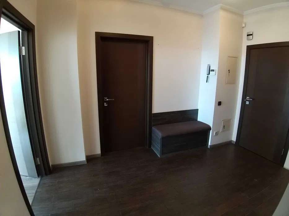 Продаж 3-кімнатної квартири 90 м², Мисливська вул., 60