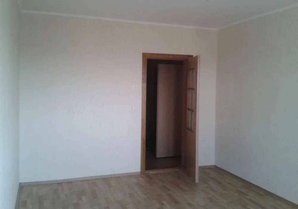 Продаж 3-кімнатної квартири 97 м², Олени Пчілки вул., 2-б