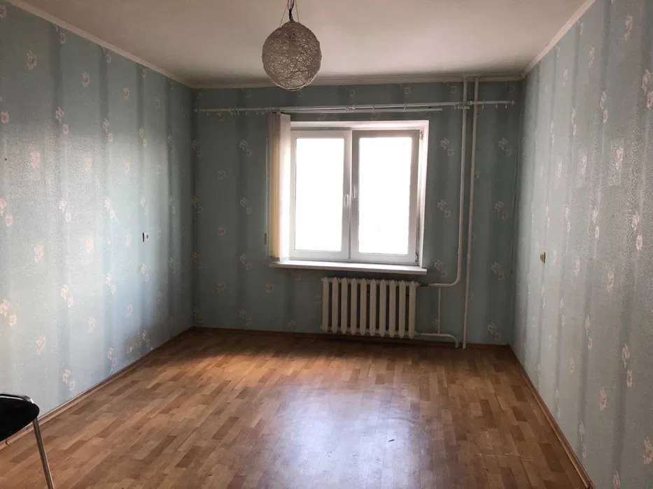 Продажа 3-комнатной квартиры 97 м², Елены Пчилки ул., 2-б
