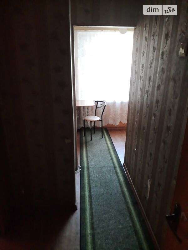 Продаж 1-кімнатної квартири 33 м², Синьоозерна вул., 6А