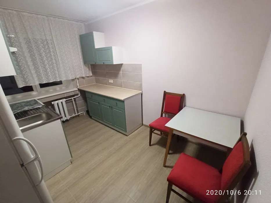 Аренда 3-комнатной квартиры 78 м², Леси Украинки бул., 28А