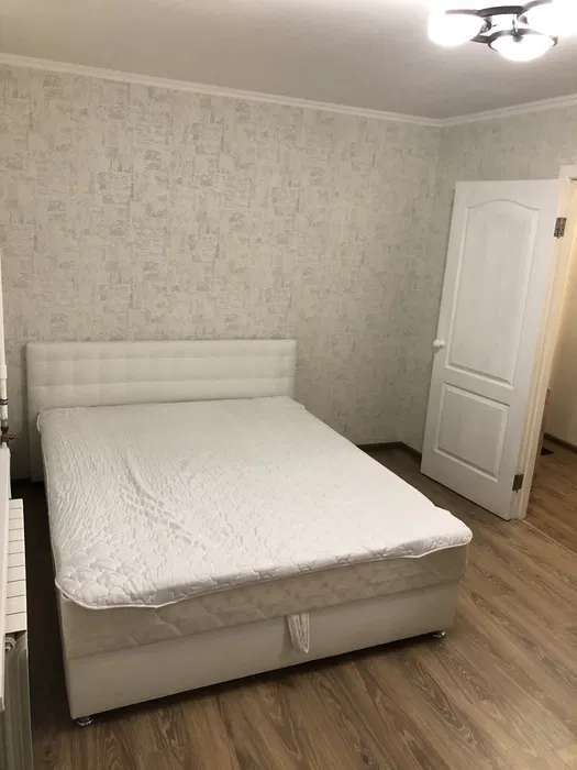 Аренда 1-комнатной квартиры 30 м², Кловский спуск, 20