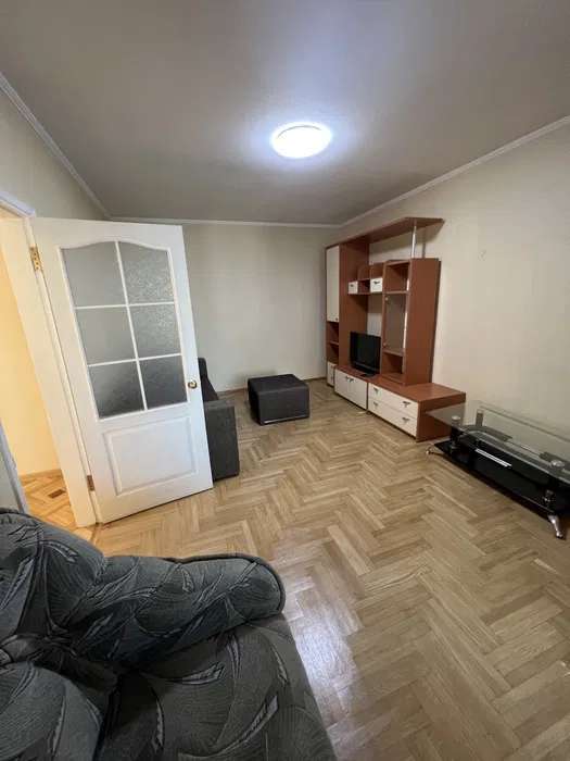 Аренда 3-комнатной квартиры 82 м², Петра Григоренко просп., 11А