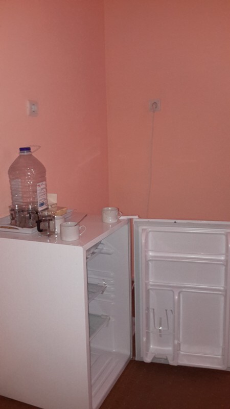 Продажа административного здания 570 м², Мира просп.