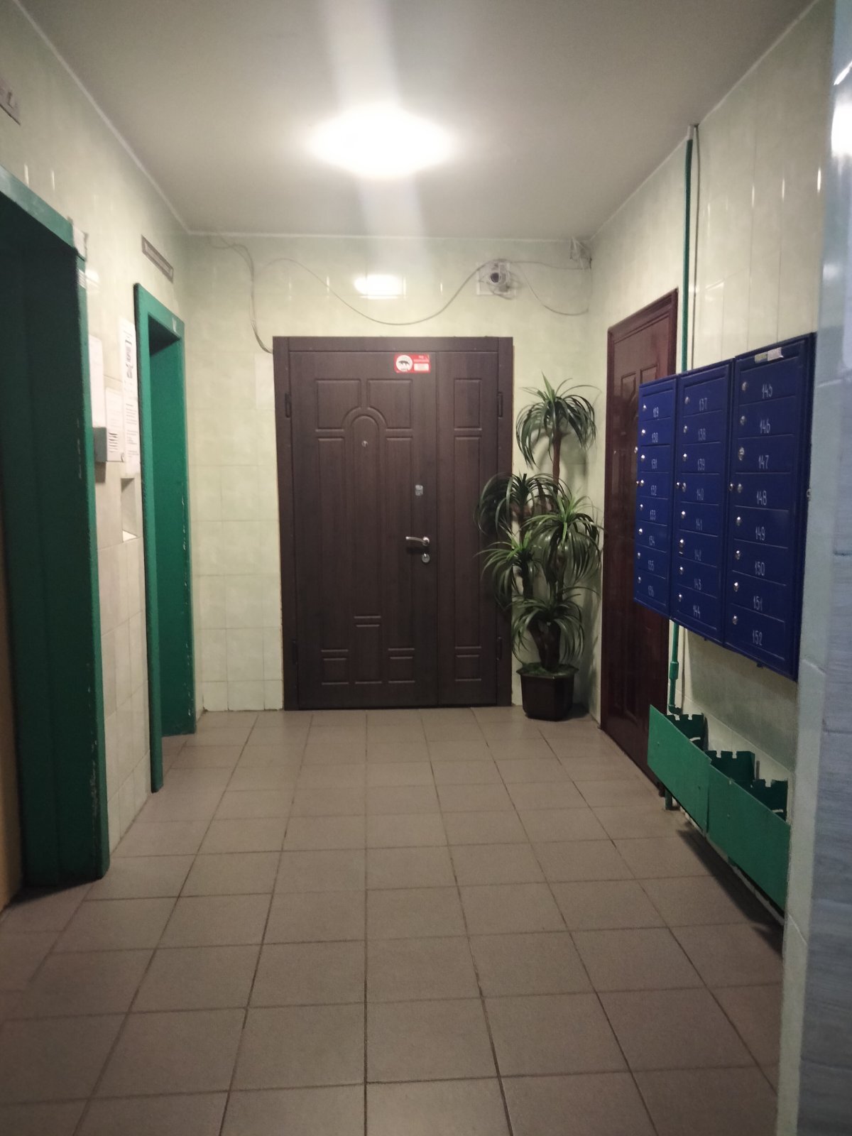 Продаж 1-кімнатної квартири 41 м², Оноре де Бальзака вул., 61А