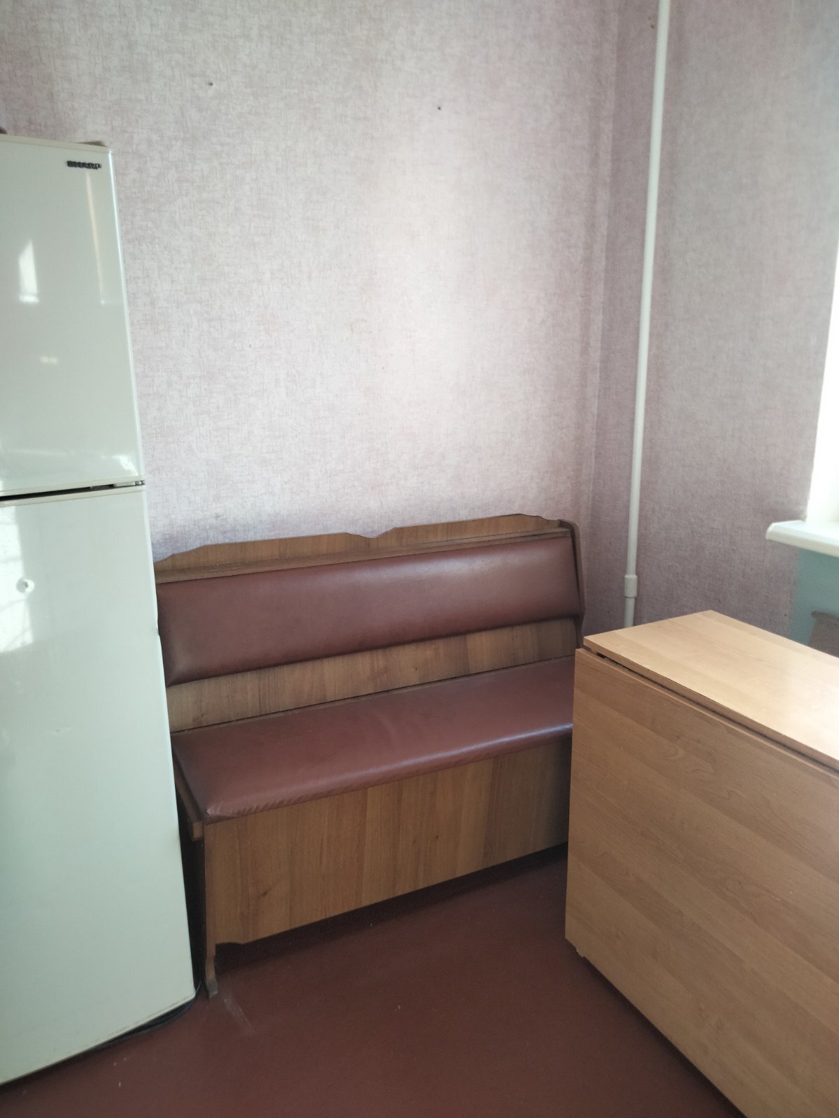 Продаж 1-кімнатної квартири 41 м², Оноре де Бальзака вул., 61А