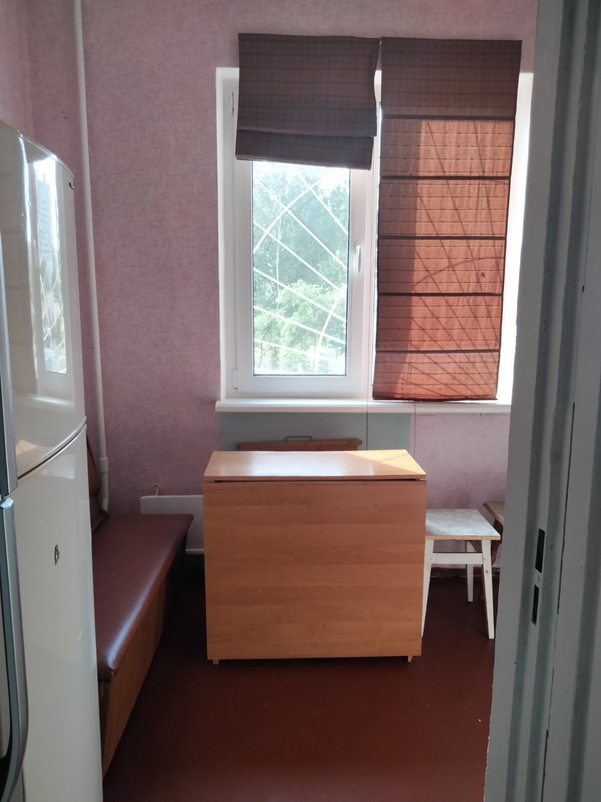 Продаж 1-кімнатної квартири 41 м², Оноре де Бальзака вул., 61А