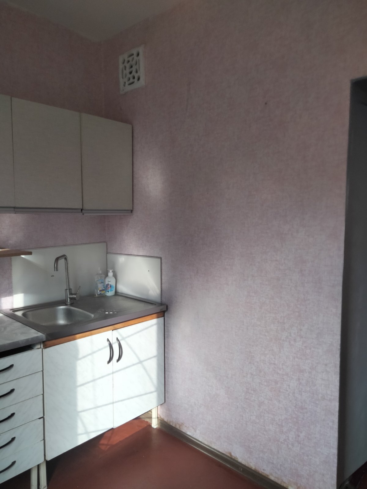 Продаж 1-кімнатної квартири 41 м², Оноре де Бальзака вул., 61А