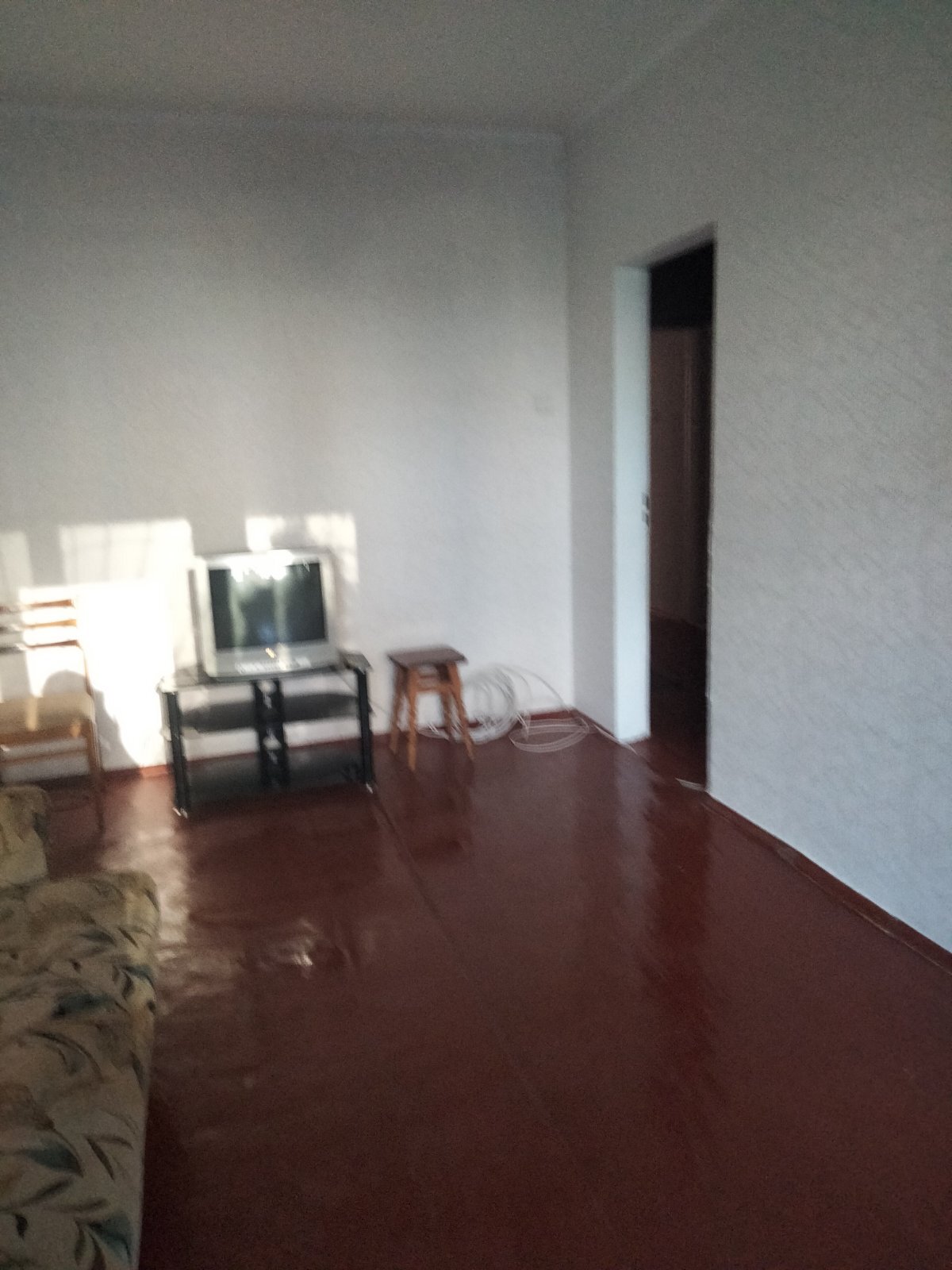 Продаж 1-кімнатної квартири 41 м², Оноре де Бальзака вул., 61А