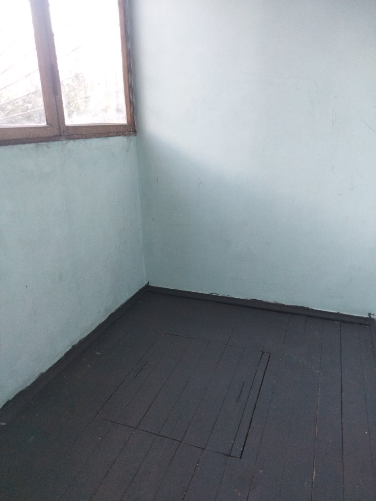 Продаж 1-кімнатної квартири 41 м², Оноре де Бальзака вул., 61А