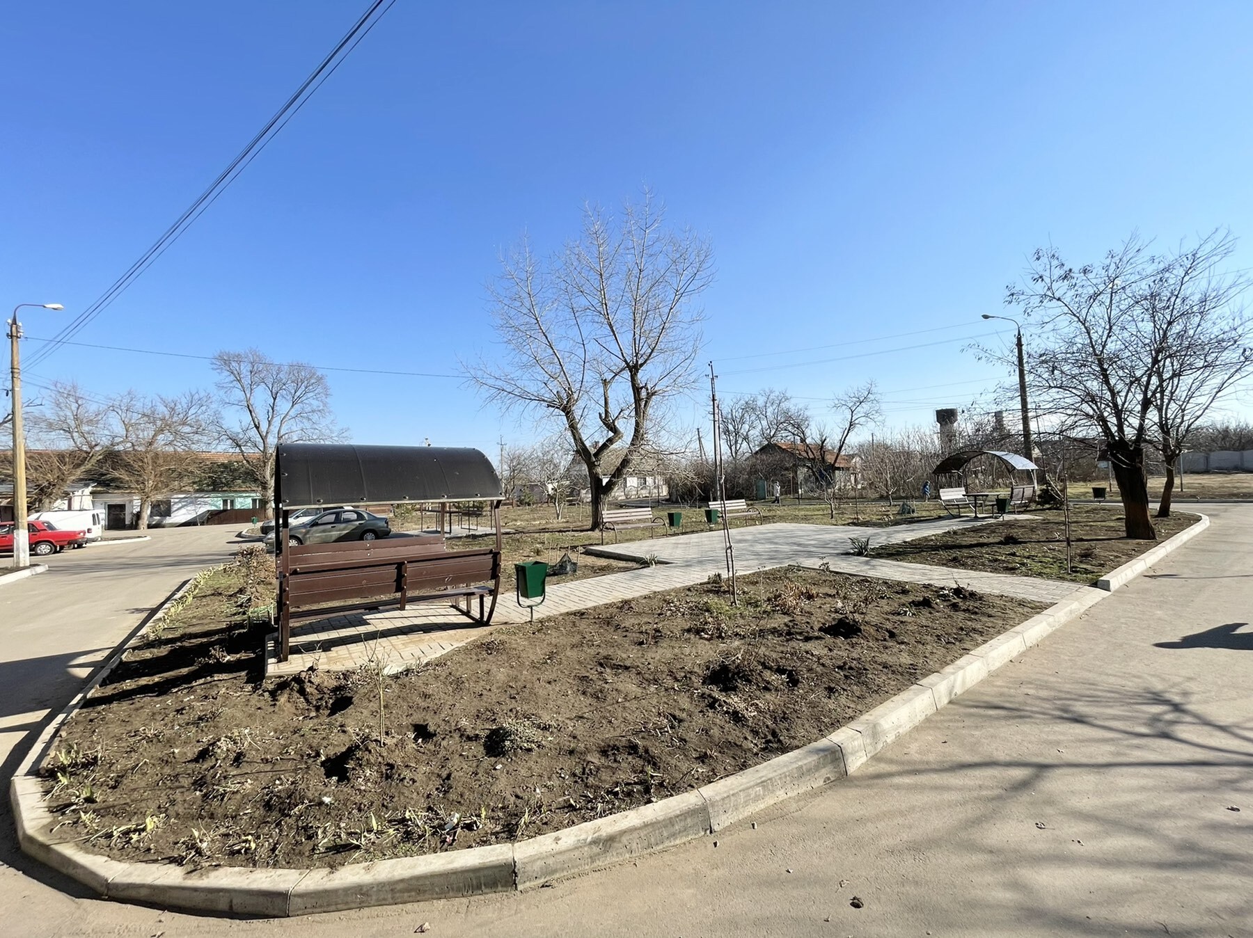 Продажа 1-комнатной квартиры 35 м², Павла Глазового ул.