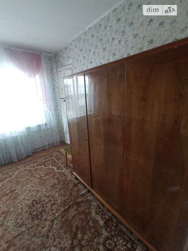 Аренда 3-комнатной квартиры 70 м², Якуба Коласа ул.