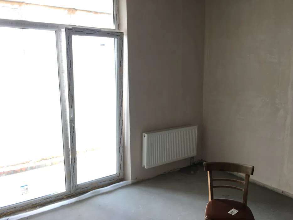 Продаж 3-кімнатної квартири 96 м², Богданівська вул.
