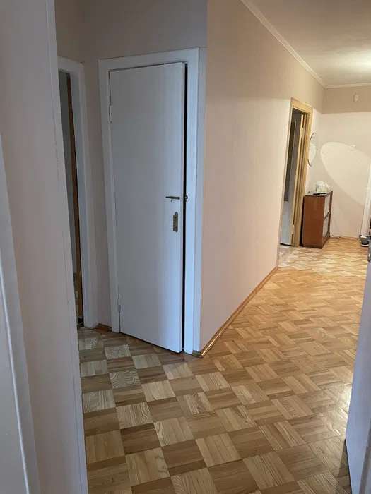 Продаж 3-кімнатної квартири 74 м², Котельникова вул., 13