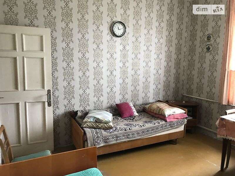 Продаж 2-кімнатної квартири 56 м², Монтажників вул., 56