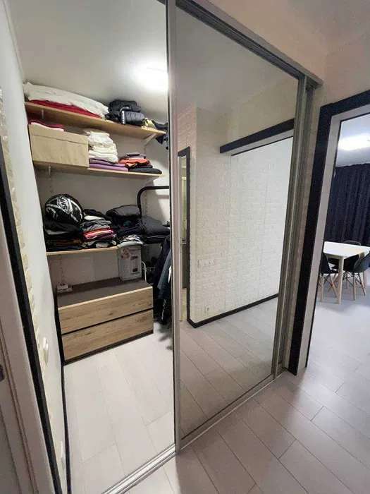 Продаж 3-кімнатної квартири 73 м², Мініна вул.
