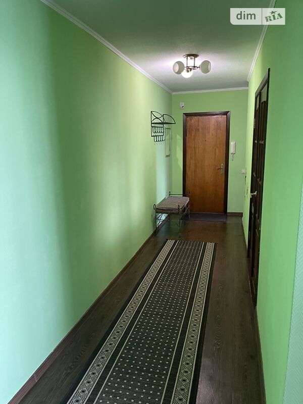 Продаж 3-кімнатної квартири 72 м², Голосіївський просп., 97А