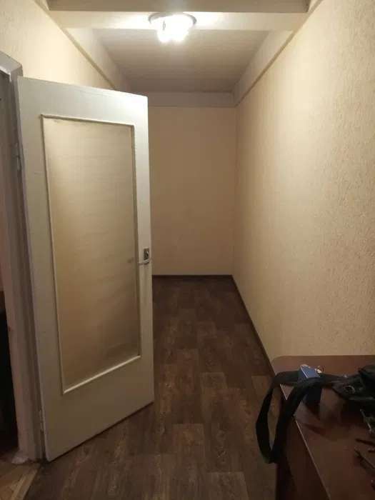 Оренда 1-кімнатної квартири 41 м², Джона Маккейна вул., 22