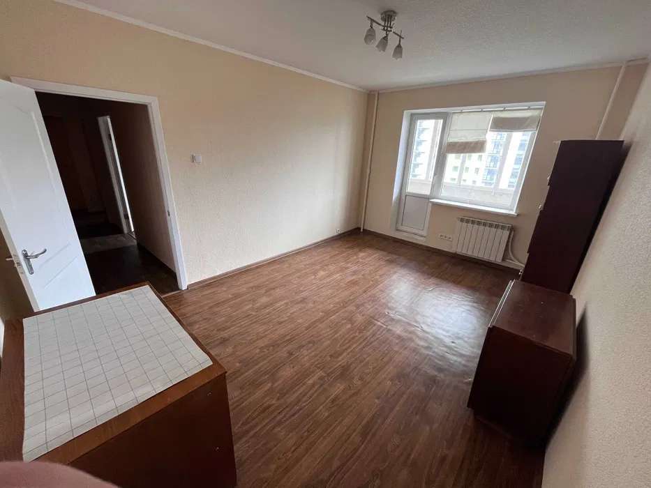 Аренда 2-комнатной квартиры 42 м², Тростянецкая ул., 6Ж