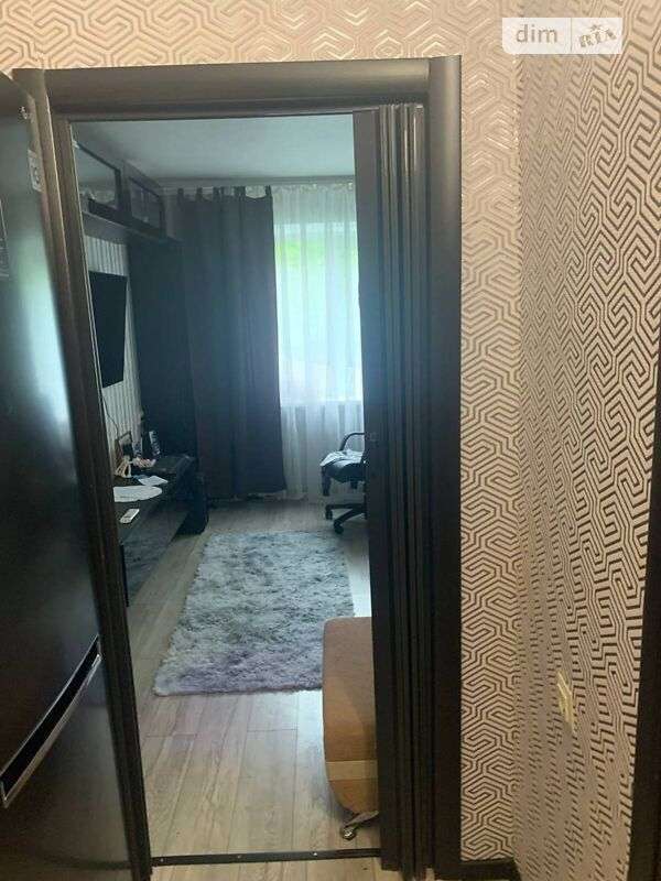 Продажа 1-комнатной квартиры 25 м², Сеченова ул., 5