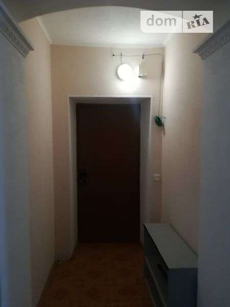 Аренда 3-комнатной квартиры 98 м², Анны Ахматовой ул., 16Б