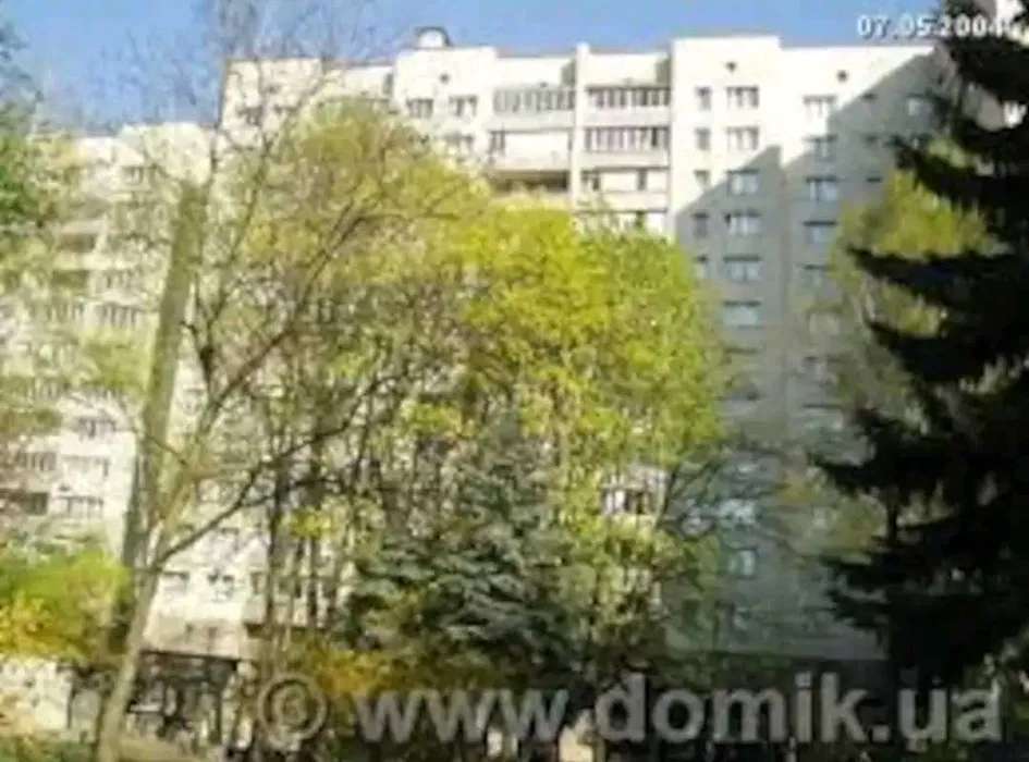 Аренда 3-комнатной квартиры 81 м², Михаила Омельяновича-Павленко ул.
