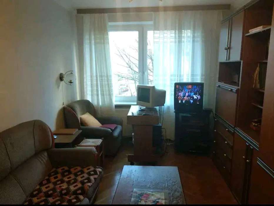 Оренда 3-кімнатної квартири 81 м², Михайла Омельяновича-Павленко вул.