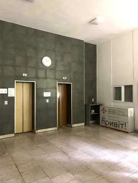 Оренда 3-кімнатної квартири 81 м², Михайла Омельяновича-Павленко вул.