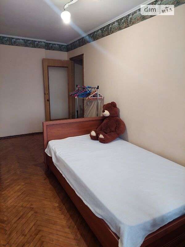 Оренда 3-кімнатної квартири 70 м², Іоанна Павла ІІ вул.