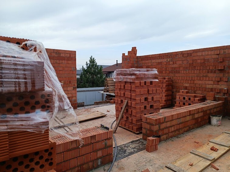 Продажа дома 120 м², Садова вул., 103