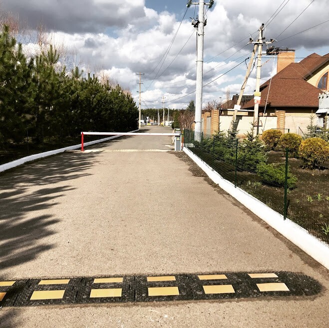 Продажа дома 120 м², Садова вул., 103