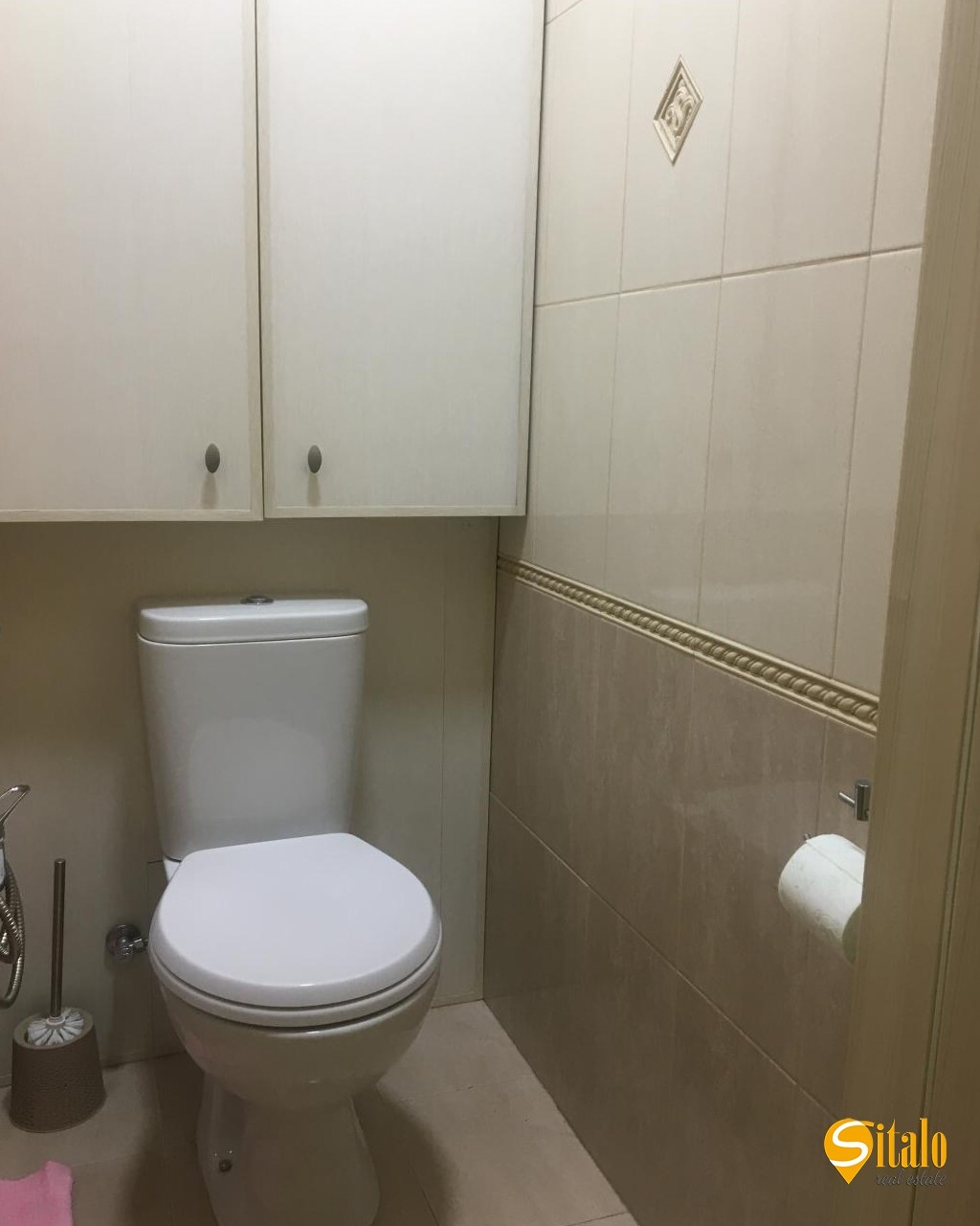 Продаж 3-кімнатної квартири 78 м², Маршала Тимошенка вул., 18