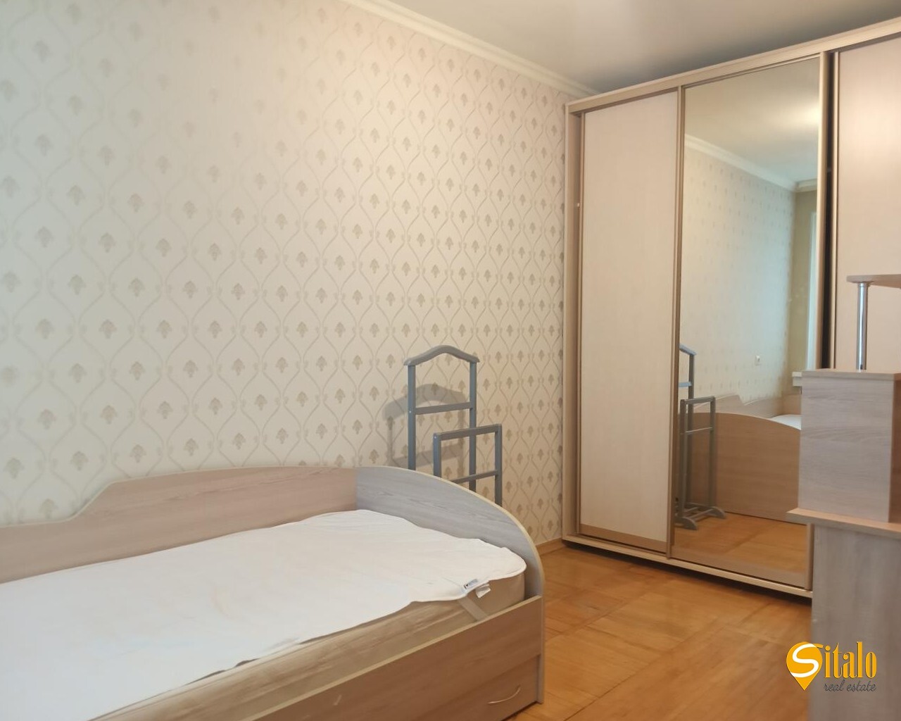 Продаж 3-кімнатної квартири 78 м², Маршала Тимошенка вул., 18