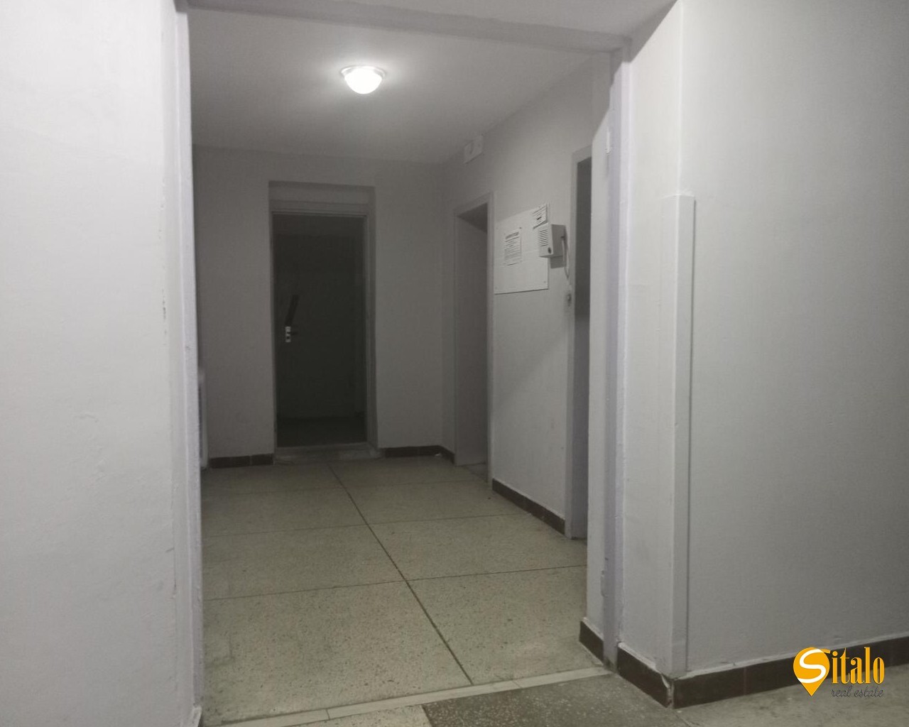 Продаж 3-кімнатної квартири 78 м², Маршала Тимошенка вул., 18