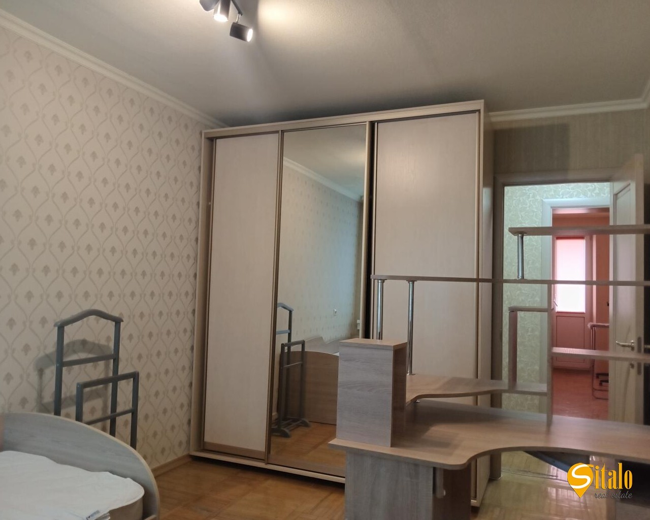 Продаж 3-кімнатної квартири 78 м², Маршала Тимошенка вул., 18